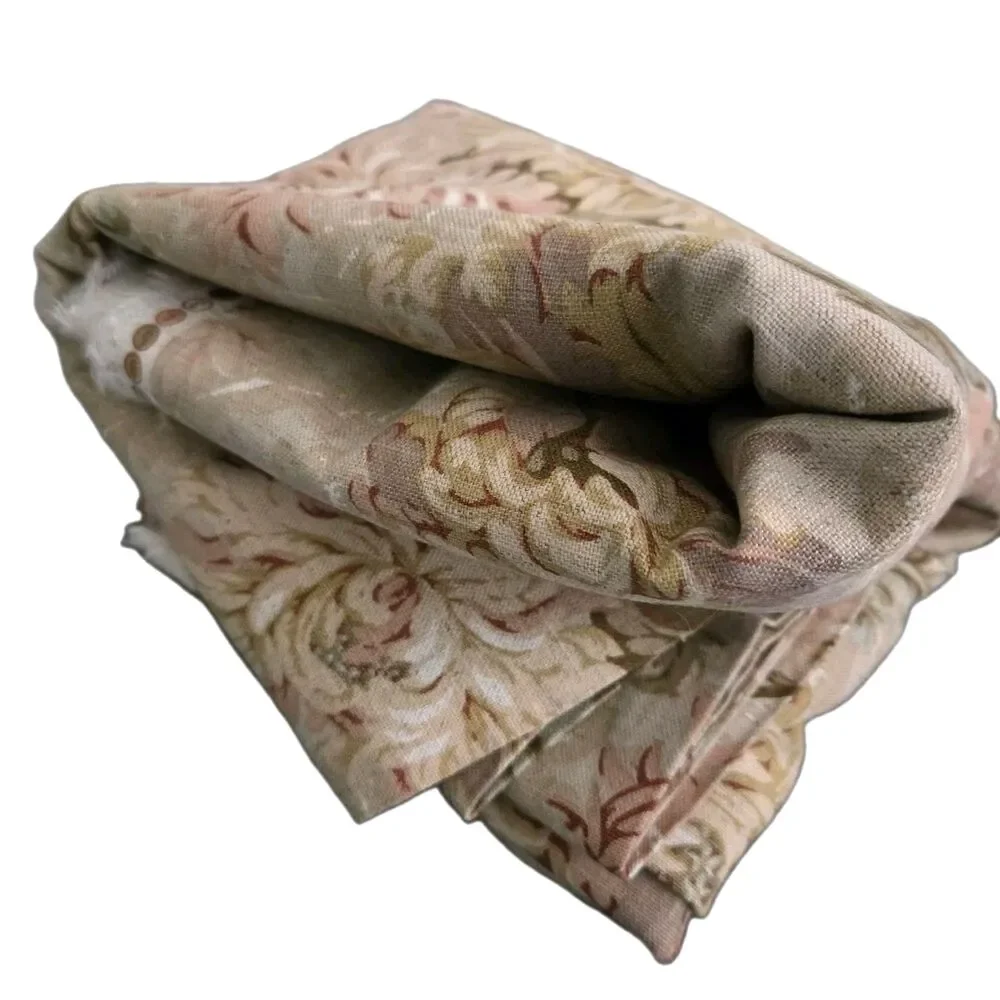 Lillian August Christina 4yards 32